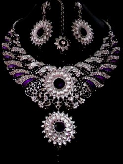 rhodimum-necklces-jewelry-31294FN3732